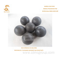 Low Price Cast Iron Steel Ball for Mine